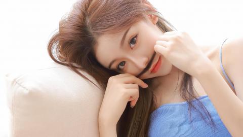 大学生支教“点亮”广西侗乡娃多彩暑期生活